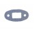 inlaatpakking 50cc                 -- -- --